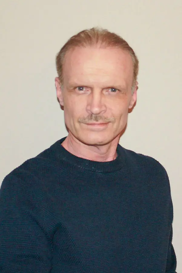 Kim Oksanen – OKM Solutions