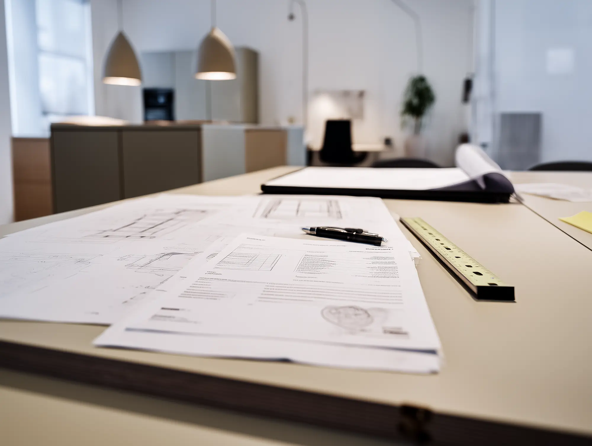 Rakennesuunnittelijan lausunnot